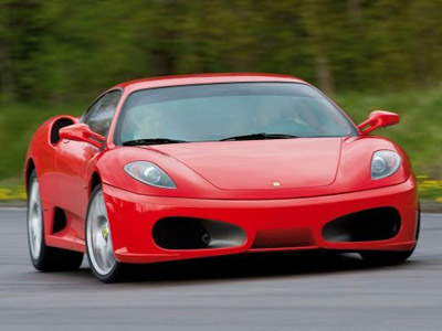 stage de pilotage ferrari f f circuit de merignac. stage de pilotage ferrari f f circuit de merignac.