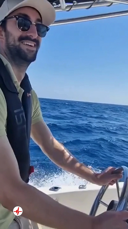 Permis Bateau Côtier près de Perpignan - Saint-Cyprien