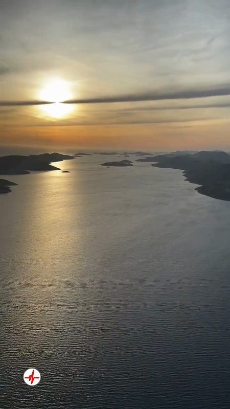 Initiation au Pilotage d'Hélicoptère près de Nîmes - Aérodrome de Montpellier-Candillargues