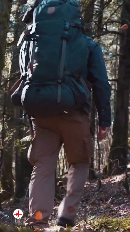 Stage de Survie près d'Aix-les-Bains - Artemare