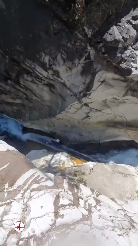 Canyoning près du Lac d'Aiguebelette - Canyons de la Chartreuse