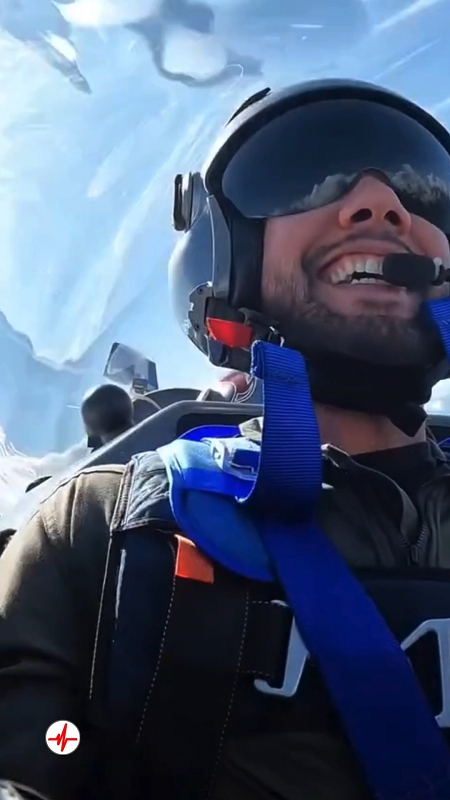 Baptême de Voltige Aérienne près d'Annecy