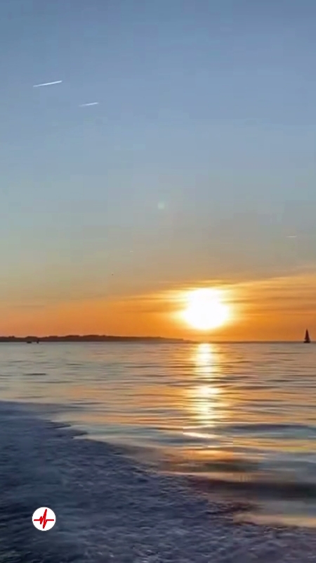 Permis Bateau Côtier et/ou Fluvial à Lorient