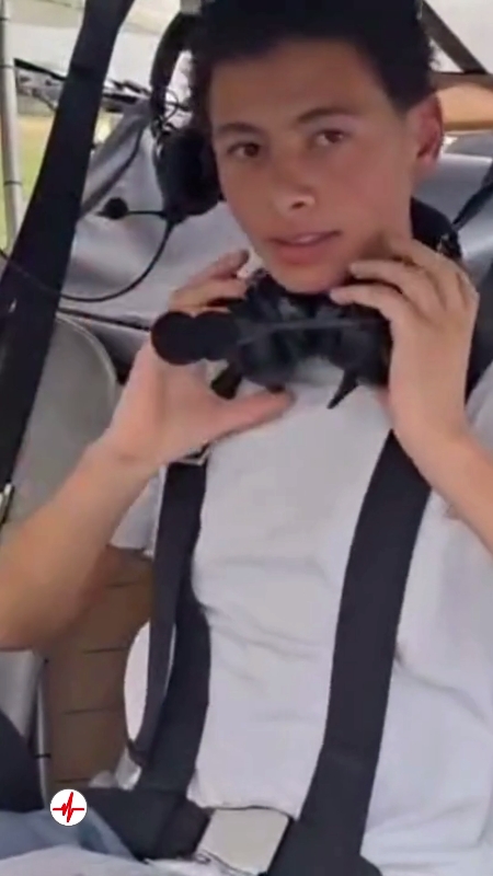 Baptême de l'Air en Avion ULM Multiaxes à Montauban