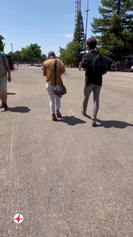 Escape Game Outdoor à Nantes