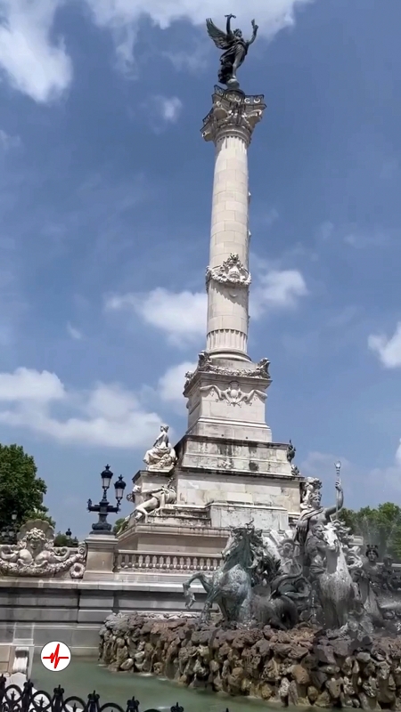 Escape Game Outdoor à Strasbourg