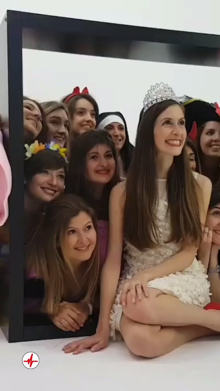 Shooting Photo en Famille à Paris